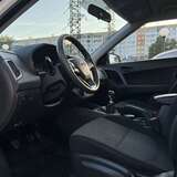 Hyundai Creta 1.6 MT (123 л.с.)