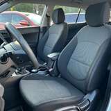 Hyundai Creta 1.6 MT (123 л.с.)