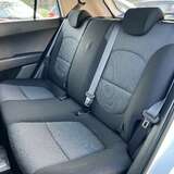 Hyundai Creta 1.6 MT (123 л.с.)