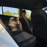 Hyundai Creta 1.6 MT (123 л.с.)