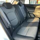 Hyundai Creta 1.6 MT (123 л.с.)