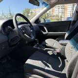Hyundai Creta 1.6 AT (123 л.с.) Active
