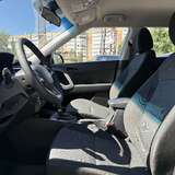 Hyundai Creta 1.6 AT (123 л.с.) Active