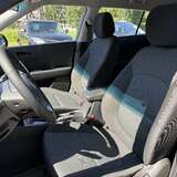 Hyundai Creta 1.6 AT (123 л.с.) Active