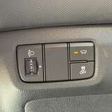 Hyundai Creta 1.6 AT (123 л.с.) Active