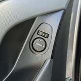 Hyundai Creta 1.6 AT (123 л.с.) Active