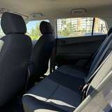 Hyundai Creta 1.6 AT (123 л.с.) Active