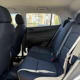 Hyundai Creta 1.6 AT (123 л.с.) Active
