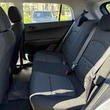 Hyundai Creta 1.6 AT (123 л.с.) Active