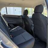 Hyundai Creta 1.6 AT (123 л.с.) Active