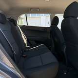 Hyundai Creta 1.6 AT (123 л.с.) Active