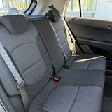 Hyundai Creta 1.6 AT (123 л.с.) Active