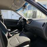 Hyundai Creta 1.6 AT (123 л.с.) Active