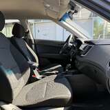 Hyundai Creta 1.6 AT (123 л.с.) Active