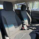 Hyundai Creta 1.6 AT (123 л.с.) Active