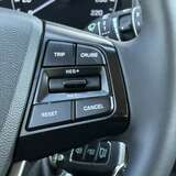 Hyundai Creta 1.6 AT (123 л.с.) Active
