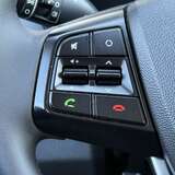 Hyundai Creta 1.6 AT (123 л.с.) Active