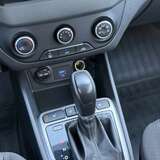 Hyundai Creta 1.6 AT (123 л.с.) Active
