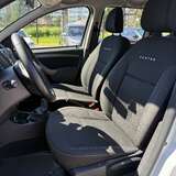 Renault Duster 2.0 4WD MT (143 л.с.) Drive
