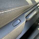 Renault Duster 2.0 4WD MT (143 л.с.) Drive