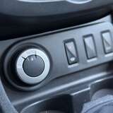 Renault Duster 2.0 4WD MT (143 л.с.) Drive