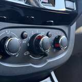 Renault Duster 2.0 4WD MT (143 л.с.) Drive