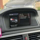 Volvo S80 2.0 T5 AT (245 л.с.) Summum