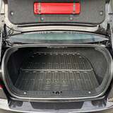 Volvo S80 2.0 T5 AT (245 л.с.) Summum