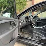 Volvo S80 2.0 T5 AT (245 л.с.) Summum