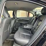 Volvo S80 2.0 T5 AT (245 л.с.) Summum