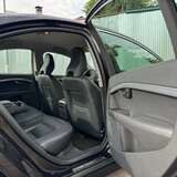 Volvo S80 2.0 T5 AT (245 л.с.) Summum