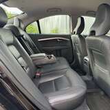 Volvo S80 2.0 T5 AT (245 л.с.) Summum