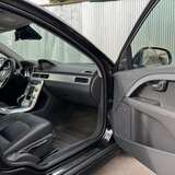 Volvo S80 2.0 T5 AT (245 л.с.) Summum