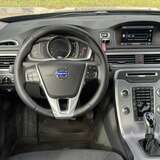 Volvo S80 2.0 T5 AT (245 л.с.) Summum
