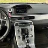 Volvo S80 2.0 T5 AT (245 л.с.) Summum