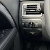 Volvo S80 2.0 T5 AT (245 л.с.) Summum