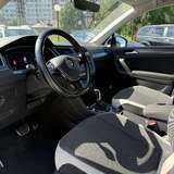 Volkswagen Tiguan 2.0 TSI 4MOTION DSG (180 л.с.) Offroad