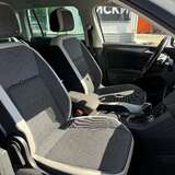 Volkswagen Tiguan 2.0 TSI 4MOTION DSG (180 л.с.) Offroad