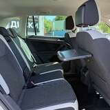 Volkswagen Tiguan 2.0 TSI 4MOTION DSG (180 л.с.) Offroad