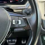 Volkswagen Tiguan 2.0 TSI 4MOTION DSG (180 л.с.) Offroad