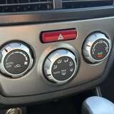 Subaru Impreza 2.0 4WD AT (150 л.с.) Xv Cruise