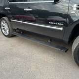 Cadillac Escalade 6.2 V8 4WD AT (403 л.с.) Top