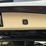 Cadillac Escalade 6.2 V8 4WD AT (403 л.с.) Top