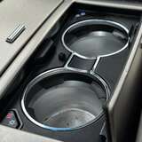 Cadillac Escalade 6.2 V8 4WD AT (403 л.с.) Top