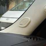 Cadillac Escalade 6.2 V8 4WD AT (403 л.с.) Top