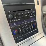 Cadillac Escalade 6.2 V8 4WD AT (403 л.с.) Top