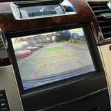 Cadillac Escalade 6.2 V8 4WD AT (403 л.с.) Top