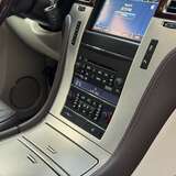 Cadillac Escalade 6.2 V8 4WD AT (403 л.с.) Top