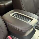 Cadillac Escalade 6.2 V8 4WD AT (403 л.с.) Top