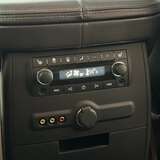 Cadillac Escalade 6.2 V8 4WD AT (403 л.с.) Top